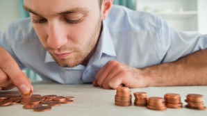 HOROSCOP 23 noiembrie: Zodia care va fi nevoită să facă cheltuieli neprevăzute