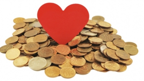 HOROSCOP! Zodia care în decembrie va câştiga mulţi bani, dar va suferi în dragoste