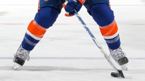 Meciuri pe muchie de cuțit în liga profesionistă nord-americană de hochei pe gheață