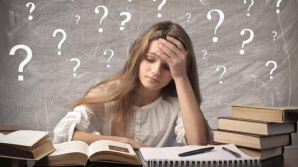 O școală din Marea Britanie a eliminat temele pentru acasă. CE li s-a cerut elevilor, în schimb