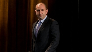 Un socialist prorus a câștigat alegerile prezidențiale și în Bulgaria. Cine este