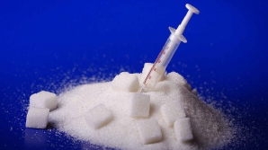Specialiştii AVERTIZEAZĂ! Diabetul afectează tot mai mulți oameni. Date alarmante