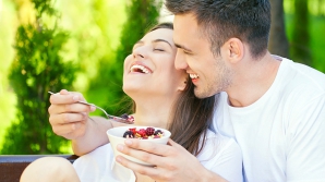 HOROSCOP: Zodii de bărbați cu care niciodată nu ți-e rușine