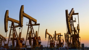 Arabia Saudită amenință cu ieftinirea petrolului