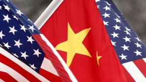 Întrevedere la nivel înalt americano-chineză la New York. Scopul întâlnirii oficialilor