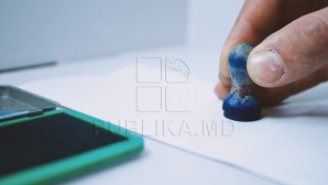 De ce este bun votul uninominal. Actualul sistem electoral încurajează corupţia şi pune în prim-plan interesele legislatorilor