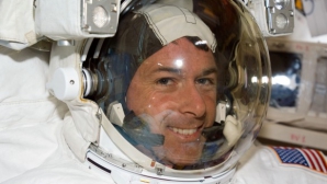 Alegerile prezidenţiale din SUA: Un astronaut a votat din spațiu. Care este procedura
