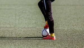 Final de foc în Divizia Națională. Sheriff a terminat la egalitate partida cu Dinamo-Auto