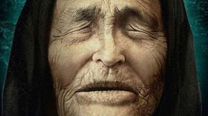 BABA VANGA: Previziuni CUTREMURĂTOARE despre noul președinte al Statelor Unite