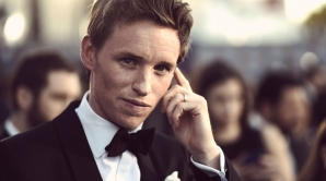 Sunt mereu la patru ace, iar femeile îi sorb din priviri. Topul celor mai stilaţi bărbaţi din lume