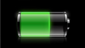 Încărcarea rapidă a telefoanelor va fi limitată de noile reguli ale Google. Care este motivul