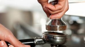 INTERESANT! Matematicienii au descoperit secretul ''cafelei perfecte''