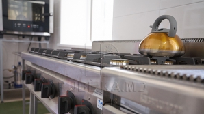 TRAGEDIILE care zguduie ţara! SISTEMUL care i-ar salva pe moldoveni de la MOARTE SIGURĂ