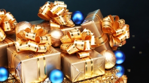 Mesaje de SFÂNTUL NICOLAE. Cum poţi să îi surprinzi pe cei care azi sărbătoresc ziua numelui