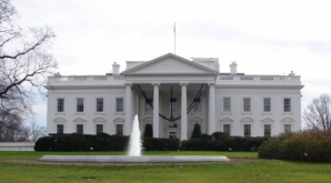 Cum ar putea fi primele 100 de zile ale lui Donald Trump la Casa Albă