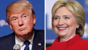 Milioane de americani au votat anticipat. Cine conduce în cursa pentru prezidențialele, potrivit sondajelor