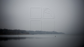 VINE IARNA! Câte grade vor indica termometrele în următoarele zile