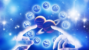 HOROSCOP! Ce talent ai în funcţie de zodie