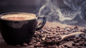 INTERESANT! De ce este considerată cafeaua "invenţia amară a Satanei"