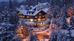 Oferte pentru vacanţa de Crăciun şi Revelion. Unde poţi merge şi care sunt preţurile