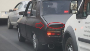 Despăgubit după 25 de ani! Cât a primit un inginer pentru inventarea eleronului la Dacia