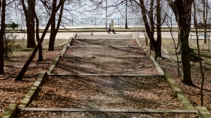 METEO 7 noiembrie 2016: Cum va fi vremea la începutul săptămânii