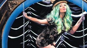 Lovitură pentru Delia! O piesă a interpretei ar putea fi INTERZISĂ la radio şi TV din România (VIDEO)