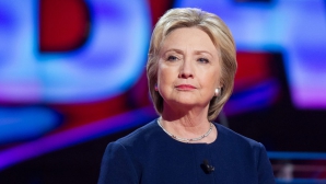DETALII INTERESANTE din viaţa candidatei la Casa Albă, Hillary Clinton