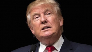 Americanii sunt SPERIAŢI! Primul lucru pe care Trump îl va face după ce va ajunge la Casa Albă