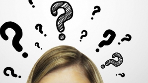 INTERESANT! Care este cel mai sferic obiect natural măsurat până în prezent