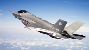 SUMĂ EXORBITANTĂ! Cea mai scumpă armă din istorie mai înghite jumătate de miliard de dolari (VIDEO)