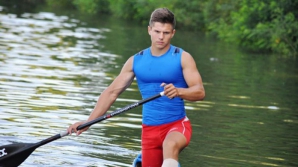 Serghei Tarnovschi, DOPAT pe neştiute. Declaraţiile avocatului sportivului