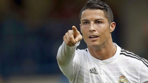 MECI EMOȚIONANT pentru Cristiano Ronaldo. Real Madrid se va duela cu Sporting Lisabona 