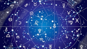 HOROSCOP 18 noiembrie. Berbecii vor primi sume importante de bani
