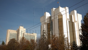 ATRIBUŢIILE preşedintelui Republicii Moldova. Ce drepturi are şeful statului