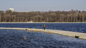 METEO 7 noiembrie 2016: Vreme caldă la început de săptămână! Când va ploua