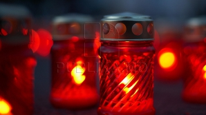 DOLIU! Fidel Castro, liderul istoric al Cubei, a murit la 90 de ani