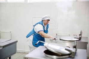 Nereguli și deficiențe. Inspecții la spitalele din țară, în urma mai multor plângeri depuse de pacienți 