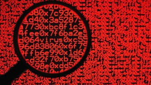 Marea Britanie avertizează asupra antivirușilor Kaspersky