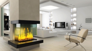 Expoziţie de mobilă în Capitală. Care sunt preferinţele moldovenilor în materie de design interior