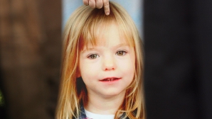 Englezoaica din Roma: Cine este femeia care a tulburat opinia publică din întreaga Europă