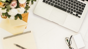 Ce spune spaţiul de lucru de la birou despre personalitatea ta