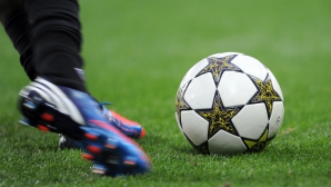 Derby madrilen în Liga Campionilor. Real Madrid conduce clasamentul, iar Atletico se află pe locul patru