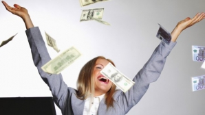 Horoscopul banilor pe luna decembrie. Care este cea mai norocoasă zodie din această lună