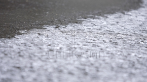 Lucrările de prevenire a POLEIULUI continuă