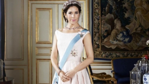 Prințesa Moștenitoare Mary a Danemarcei vine în Republica Moldova! Care este scopul vizitei