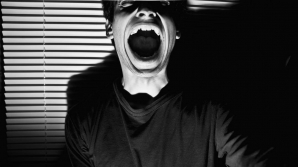 Ce se întâmplă dacă strigi noaptea în Suedia? Răspunsul te va face să râzi în hohote (VIDEO VIRAL)