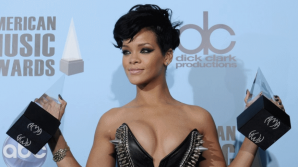 American Music Awards 2016 va da premii. Pentru râvnitele trofee vor concura interpreți de talie mondială