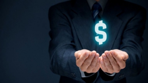 INTERESANT! Care este originea simbolului "$"