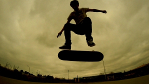 Moto Shibata a ocupat primul loc la turneul desfăşurat la Shanghai